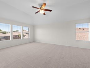 1310  Chestnut Hill Drive , Wylie Texas 75098