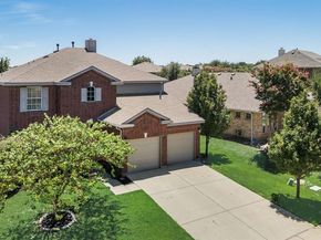 1310  Chestnut Hill Drive , Wylie Texas 75098
