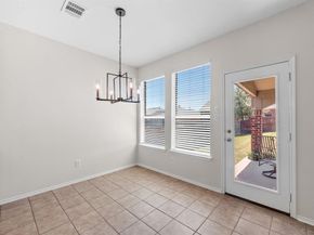 1310  Chestnut Hill Drive , Wylie Texas 75098