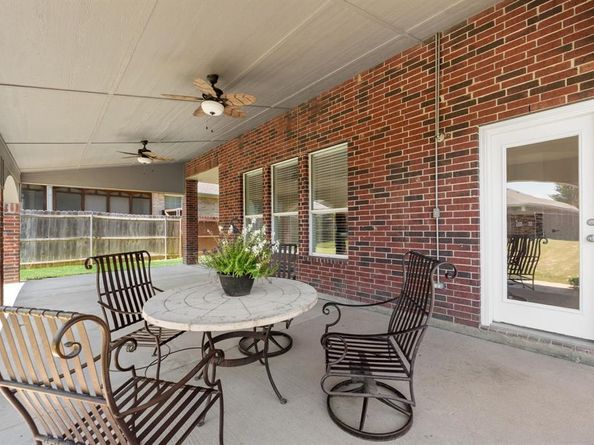 1310  Chestnut Hill Drive , Wylie Texas 75098