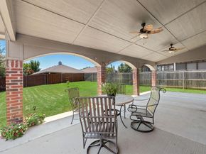 1310  Chestnut Hill Drive , Wylie Texas 75098