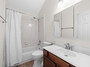 1310  Chestnut Hill Drive , Wylie Texas 75098