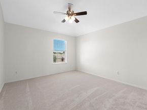 1310  Chestnut Hill Drive , Wylie Texas 75098