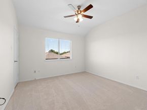 1310  Chestnut Hill Drive , Wylie Texas 75098