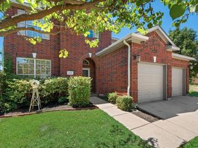 1310  Chestnut Hill Drive , Wylie Texas 75098