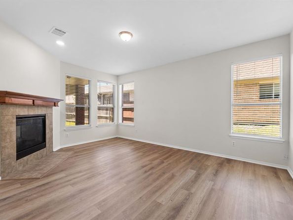 1310  Chestnut Hill Drive , Wylie Texas 75098