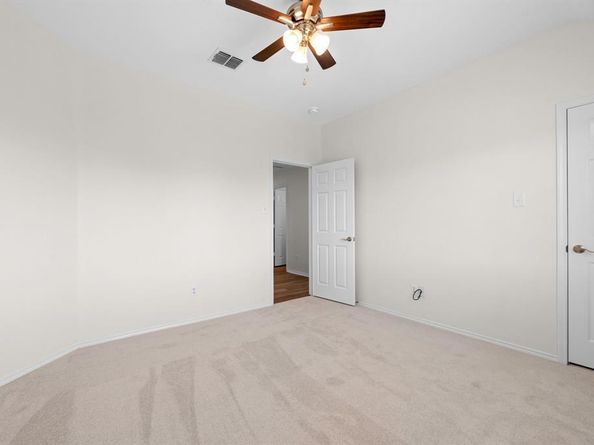 1310  Chestnut Hill Drive , Wylie Texas 75098