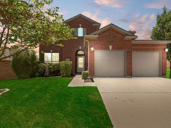1310  Chestnut Hill Drive 