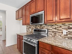 1310  Chestnut Hill Drive , Wylie Texas 75098