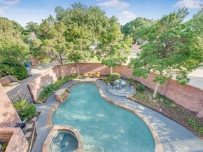 7204  Debbe Drive , Dallas Texas 75252
