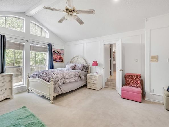 7204  Debbe Drive , Dallas Texas 75252