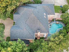 7204  Debbe Drive , Dallas Texas 75252