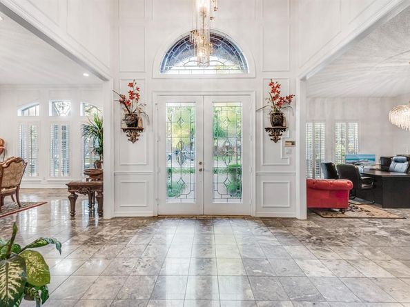 7204  Debbe Drive , Dallas Texas 75252