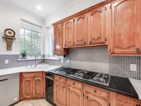 7204  Debbe Drive , Dallas Texas 75252
