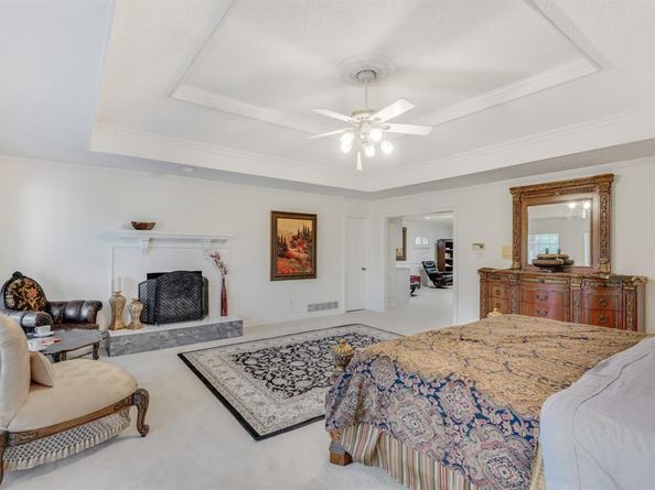 7204  Debbe Drive , Dallas Texas 75252