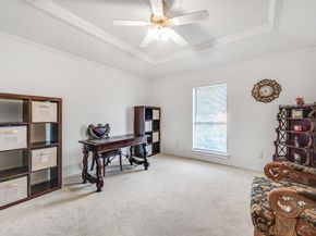 7204  Debbe Drive , Dallas Texas 75252