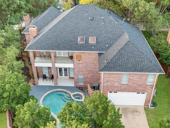 7204  Debbe Drive , Dallas Texas 75252
