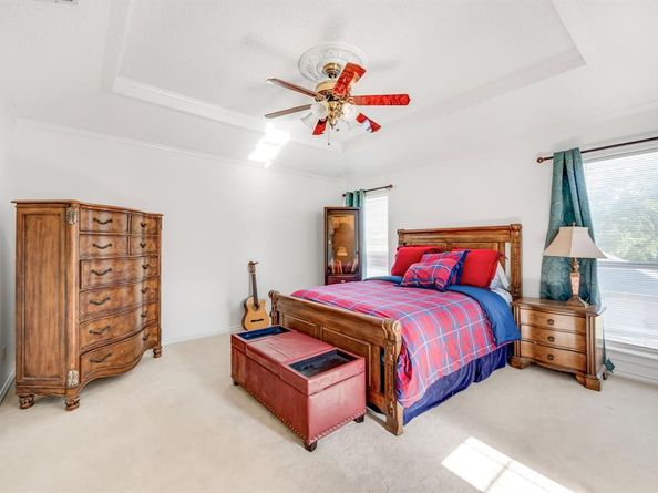 7204  Debbe Drive , Dallas Texas 75252