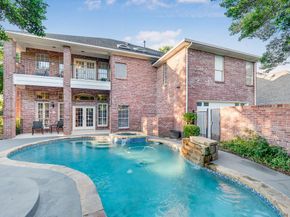 7204  Debbe Drive , Dallas Texas 75252