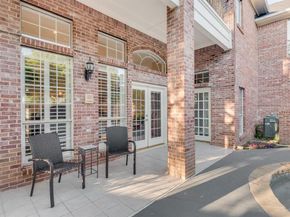 7204  Debbe Drive , Dallas Texas 75252