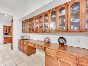 7204  Debbe Drive , Dallas Texas 75252