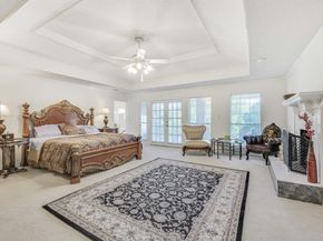 7204  Debbe Drive , Dallas Texas 75252