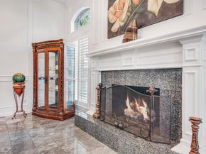 7204  Debbe Drive , Dallas Texas 75252