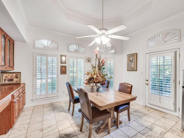 7204  Debbe Drive , Dallas Texas 75252