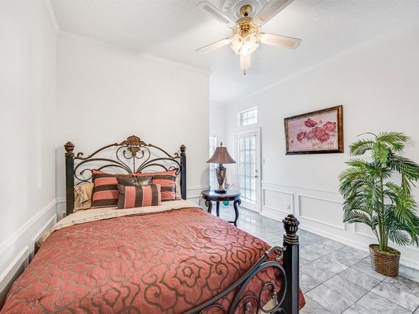 7204  Debbe Drive , Dallas Texas 75252