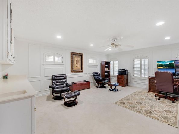 7204  Debbe Drive , Dallas Texas 75252