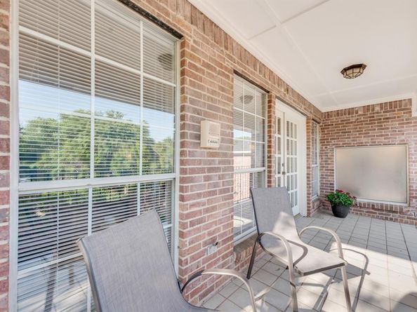 7204  Debbe Drive , Dallas Texas 75252