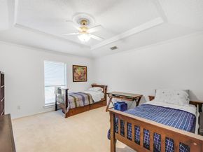 7204  Debbe Drive , Dallas Texas 75252