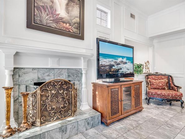 7204  Debbe Drive , Dallas Texas 75252