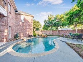 7204  Debbe Drive , Dallas Texas 75252