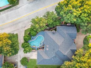 7204  Debbe Drive , Dallas Texas 75252