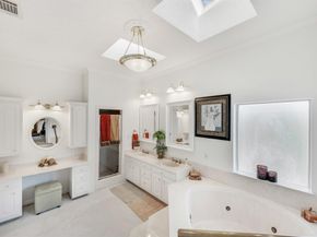7204  Debbe Drive , Dallas Texas 75252