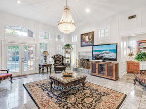 7204  Debbe Drive , Dallas Texas 75252
