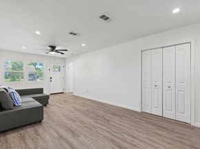 605  Alto Drive , Garland Texas 75040