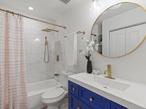 605  Alto Drive , Garland Texas 75040