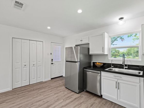 605  Alto Drive , Garland Texas 75040