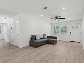 605  Alto Drive , Garland Texas 75040