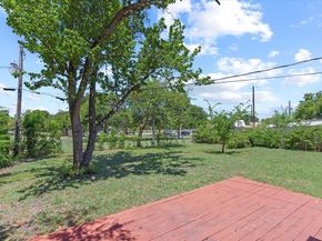 605  Alto Drive , Garland Texas 75040