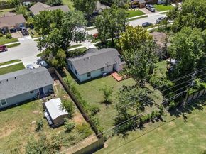 605  Alto Drive , Garland Texas 75040