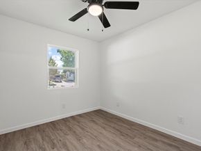 605  Alto Drive , Garland Texas 75040