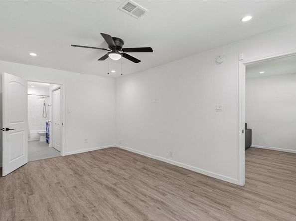605  Alto Drive , Garland Texas 75040