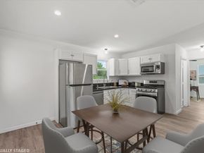605  Alto Drive , Garland Texas 75040
