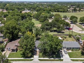 605  Alto Drive , Garland Texas 75040