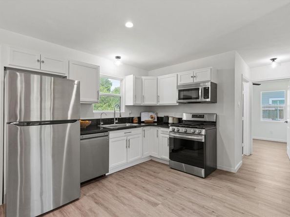 605  Alto Drive , Garland Texas 75040