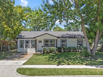 605  Alto Drive 
