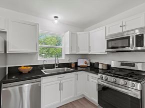 605  Alto Drive , Garland Texas 75040
